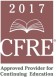 cfre_conted_logo17