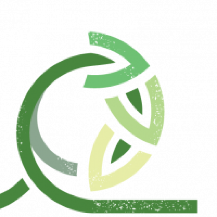 CAGP-2023_Logo_EN_no-date-colour