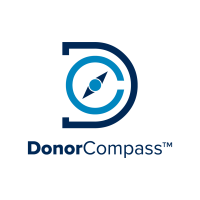 Donor Compass-RGB-original-logo-no tagline