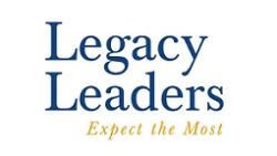 Legacy-Leaders-logo (1)