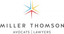 miller-thomson-logo