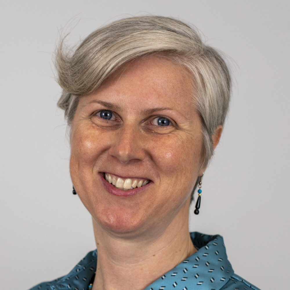 Christie Geen-Difede