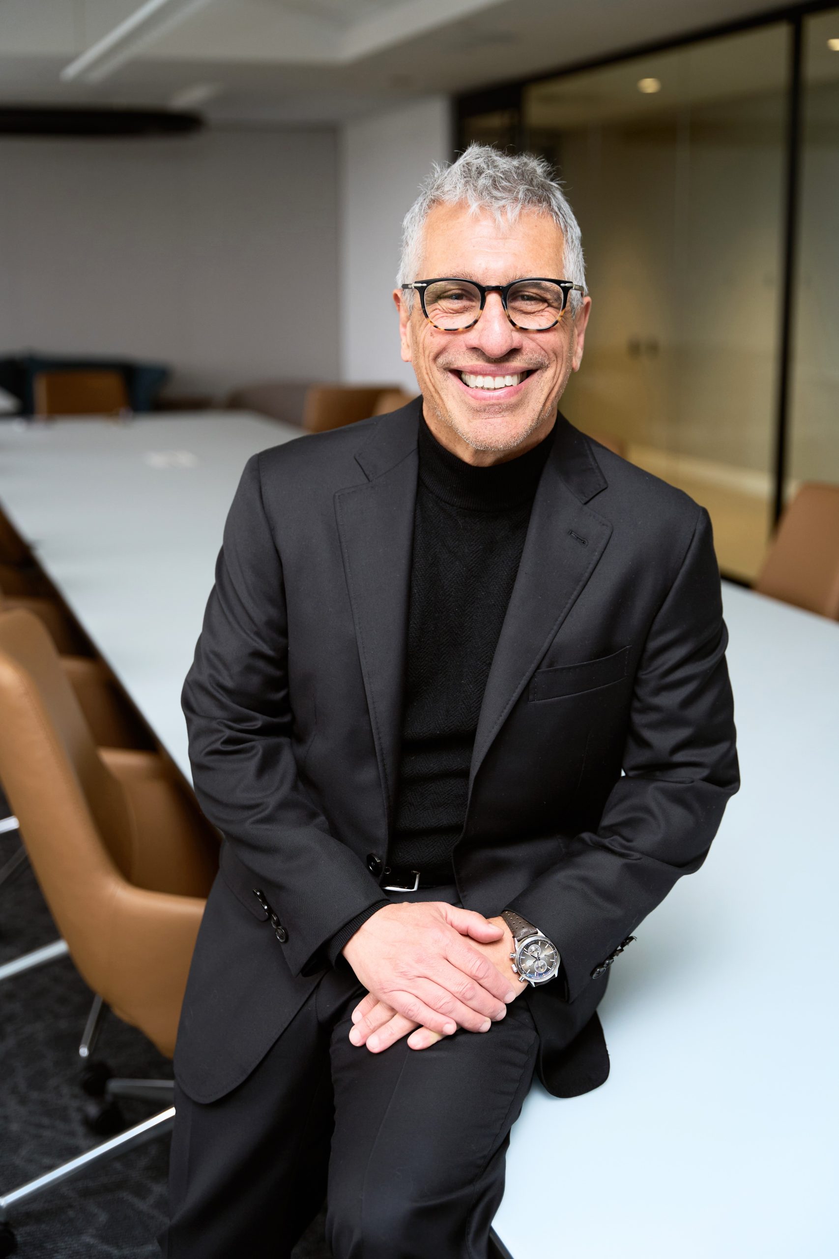 Pasquale (Charlie) Aiello