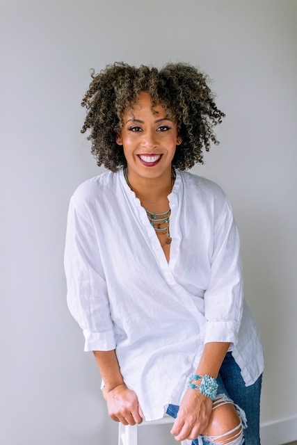 Nneka Allen