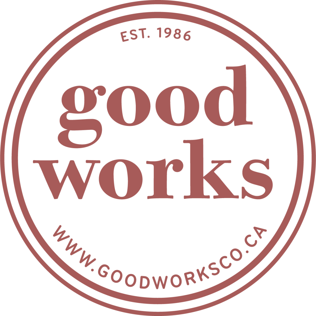 Good Works
