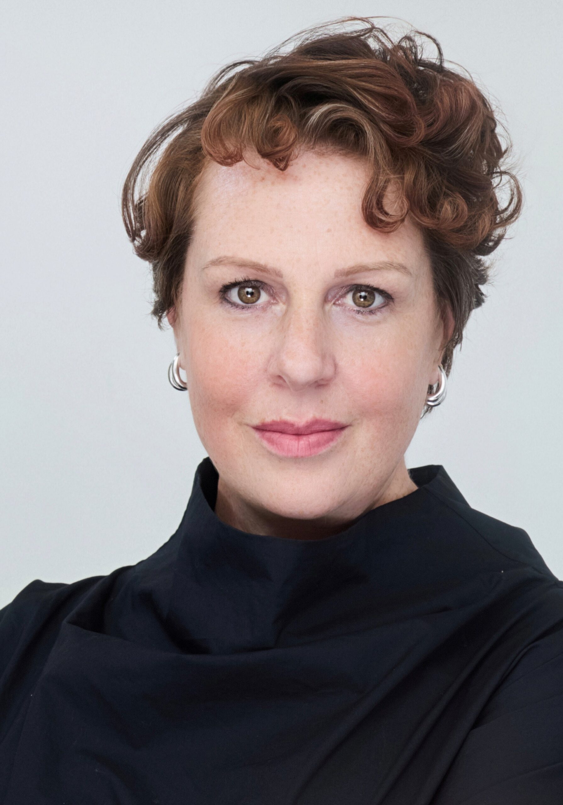 Bonnie Shepherd