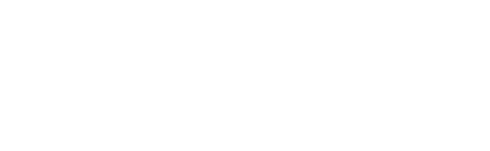 ACPDP