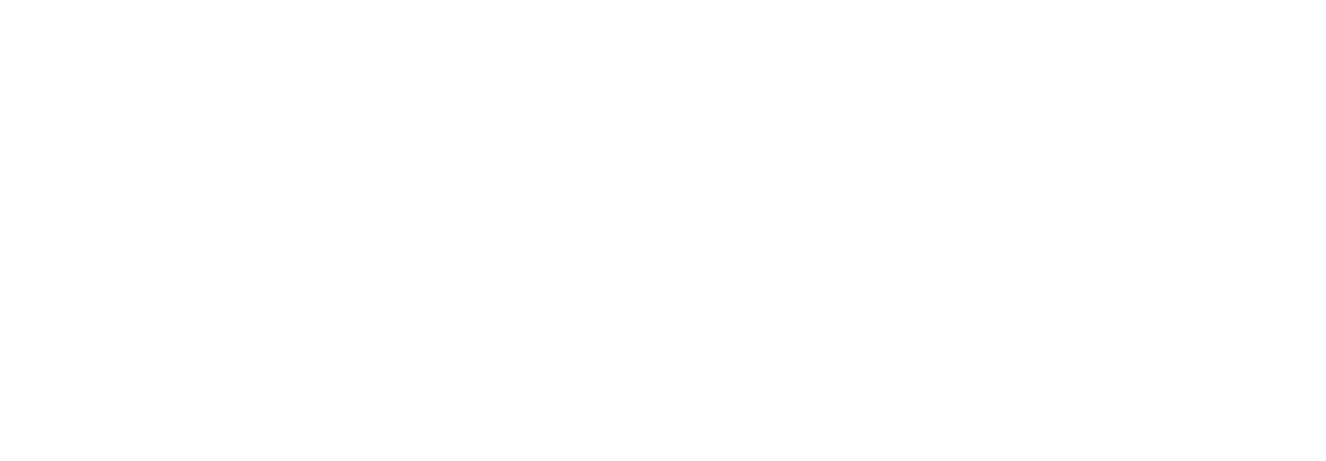 CAGP, Canadian Association of Gift Planners