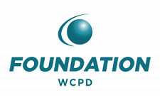 Foundation-WCPD_Logo-1-300x187