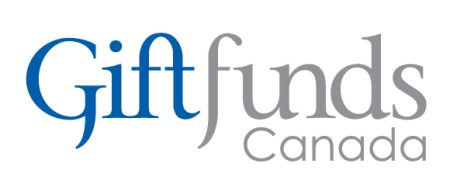 gift_funds_col_big
